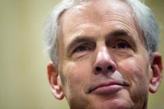 Obama’s manufacturing czars: Crony Capitalists
