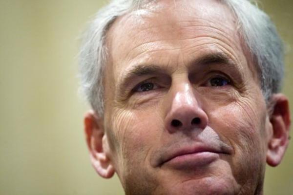 Obama’s manufacturing czars: Crony Capitalists