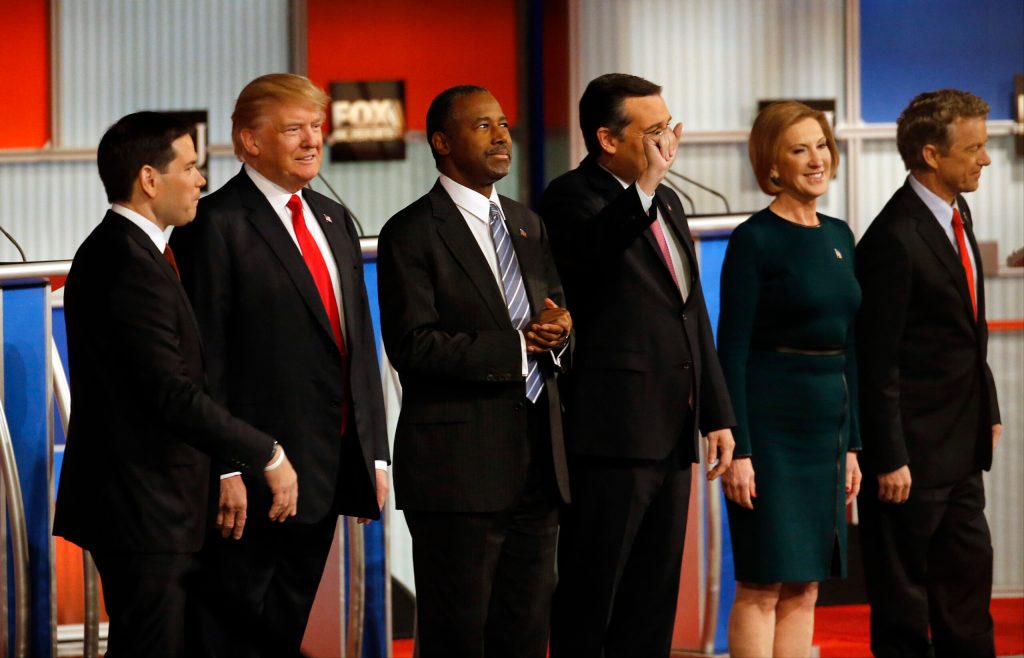 Click to read full debate coverage