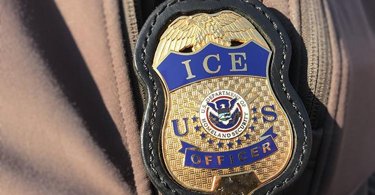 ICE: NYC released 440 ‘dangerous’ illegal immigrants over 3 months, many rearrested