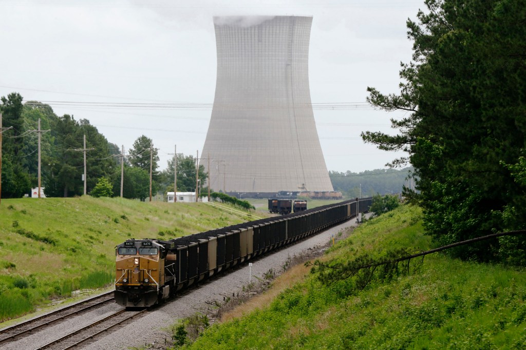 House GOP blocks EPA from voluntarily implementing carbon rules