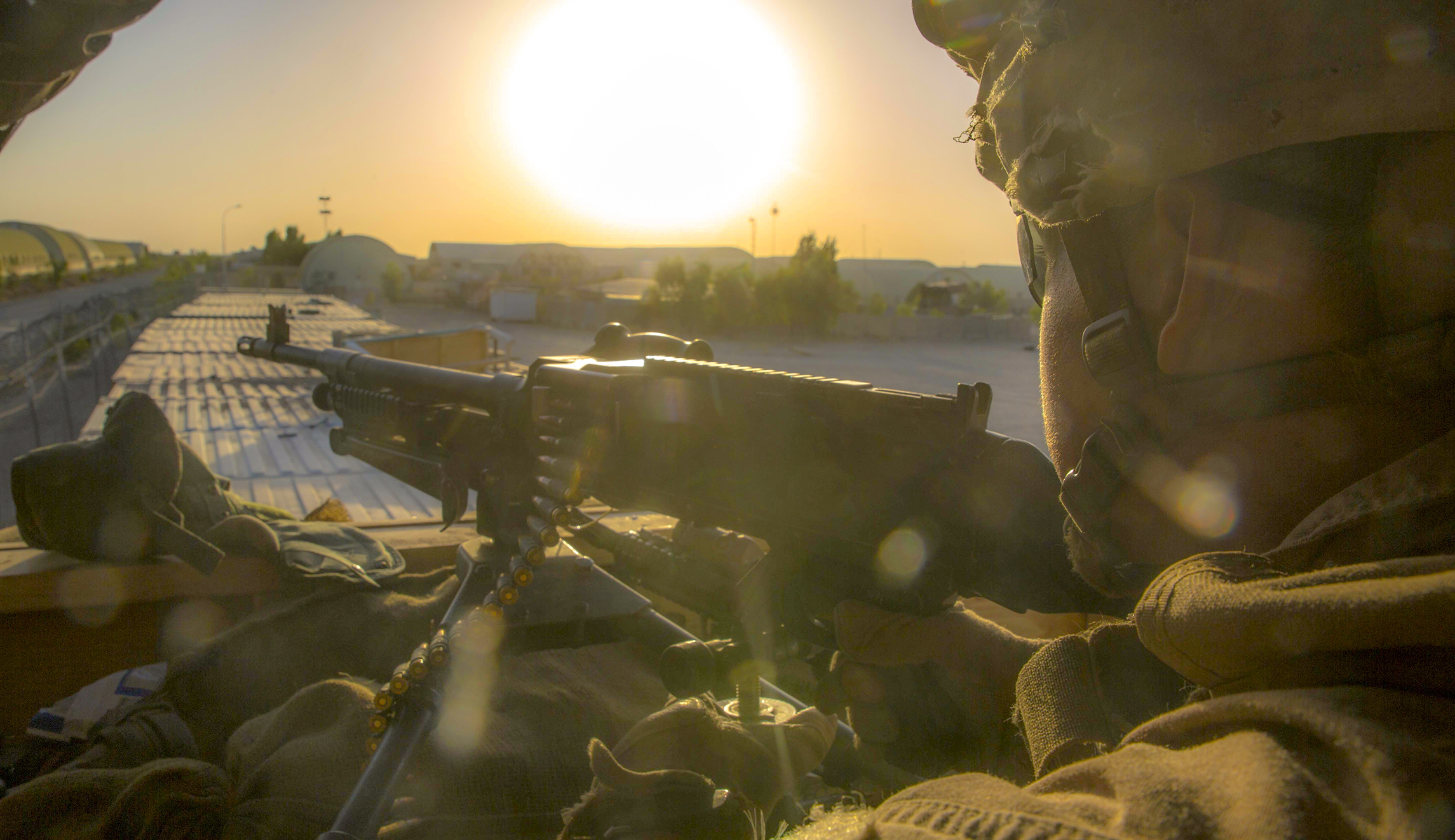 US scaling back plans to withdraw troops from Afghanistan