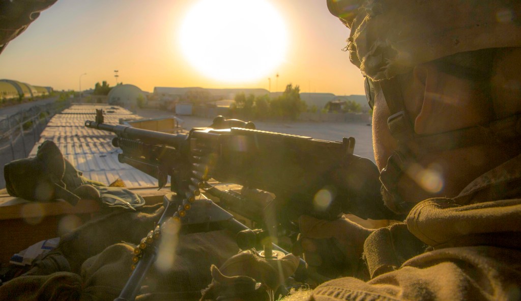 US scaling back plans to withdraw troops from Afghanistan
