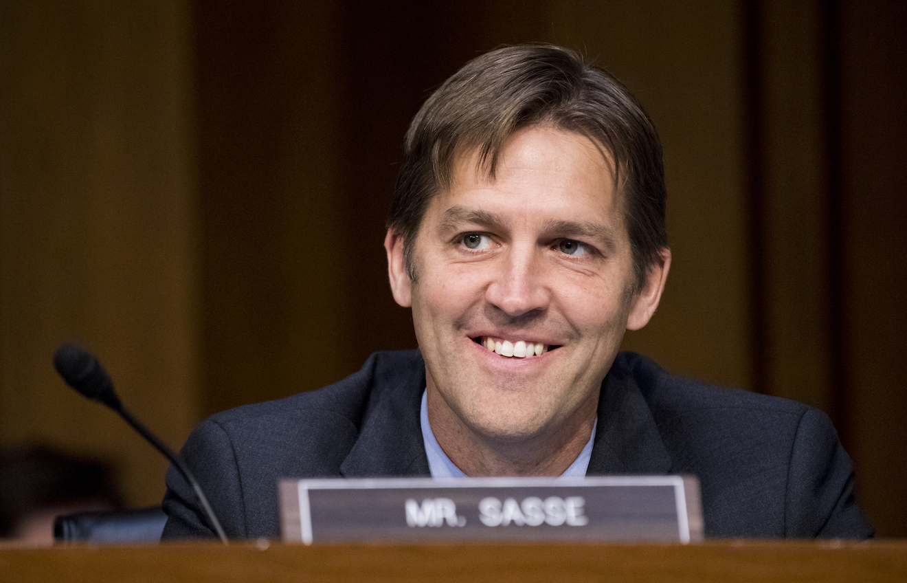 Republicans Want Answers on Obama’s Efforts to Derail DEA’s Hezbollah Probe