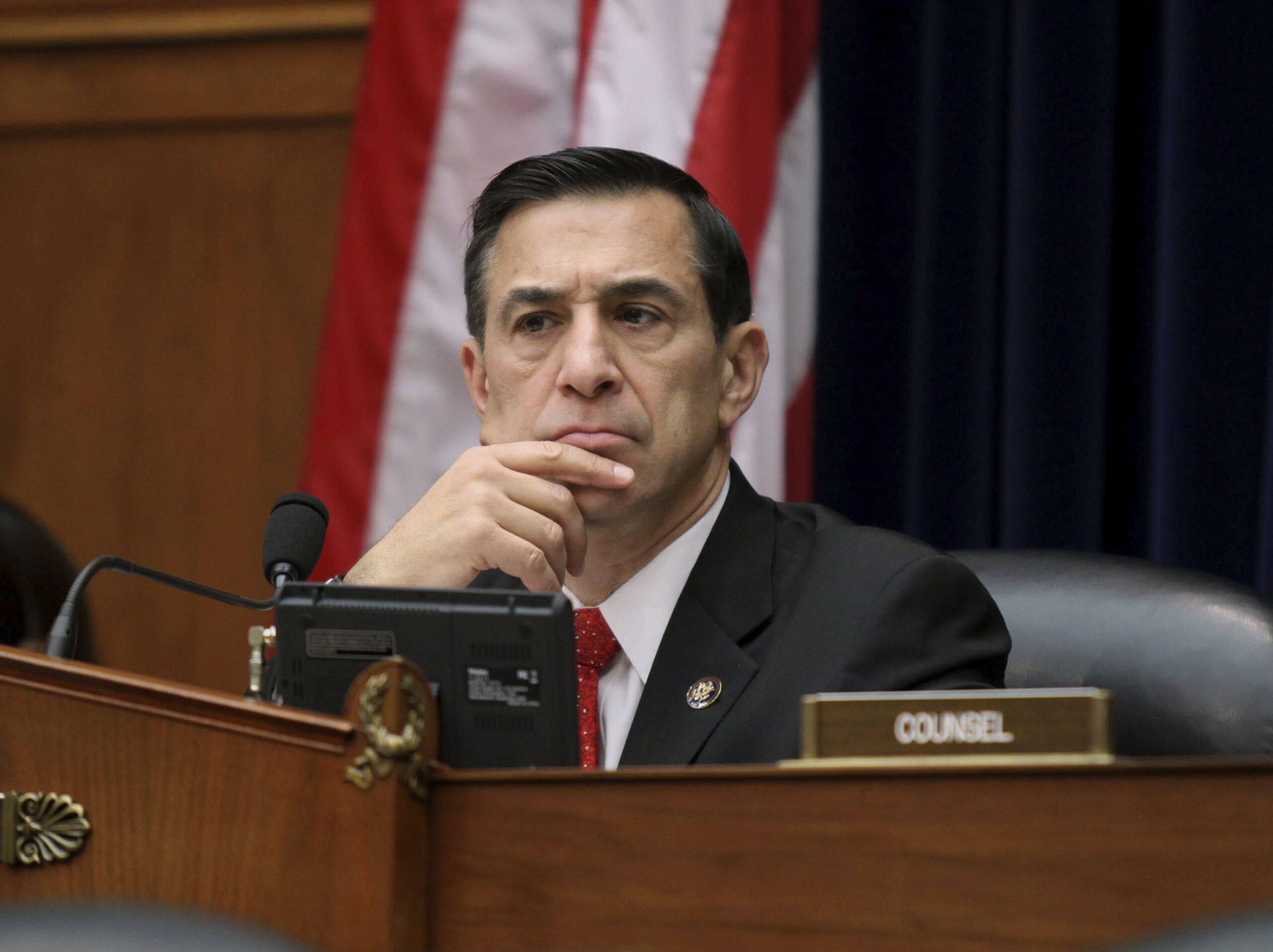 Health law cybersecurity challenges