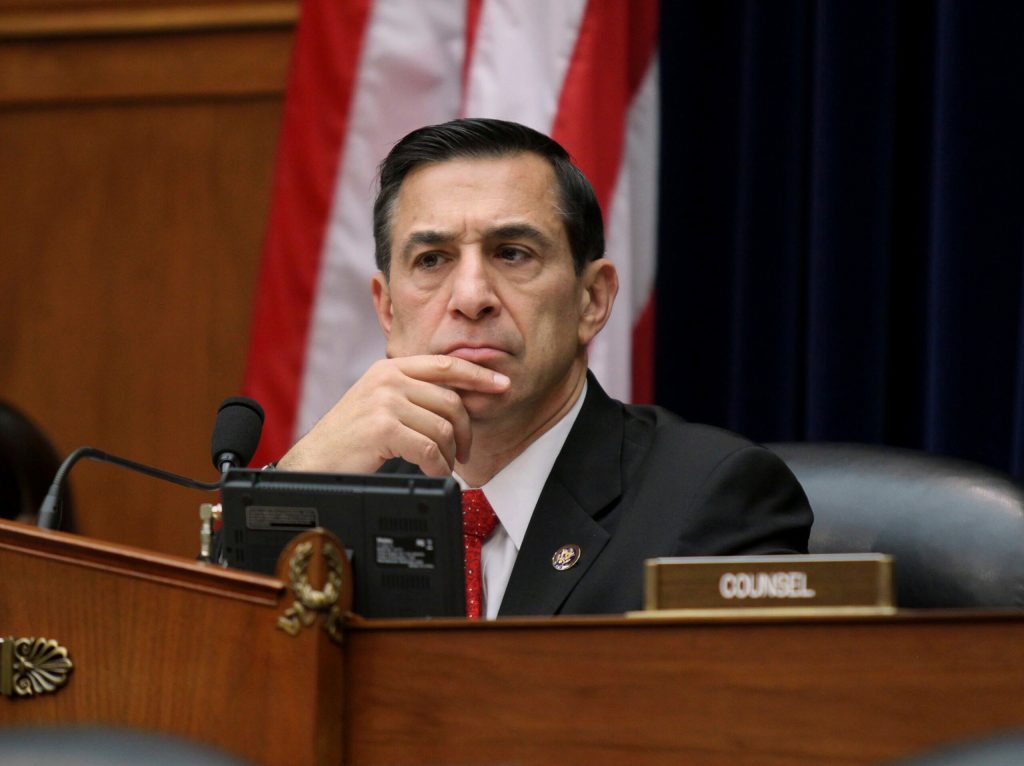 Health law cybersecurity challenges