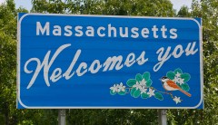 Putin’s useful idiots in the Bay State