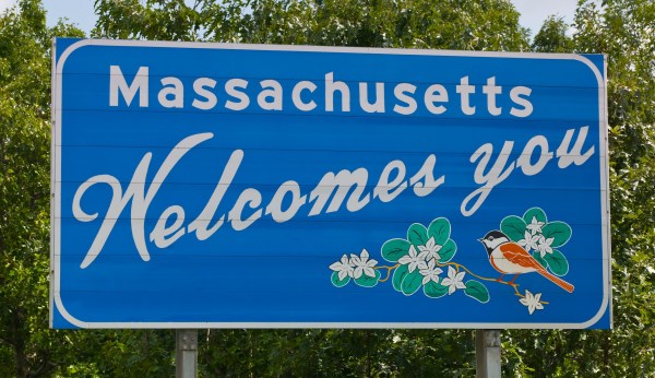 Putin’s useful idiots in the Bay State