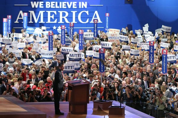 Can GOP ‘superdelegates’ stop Trump?