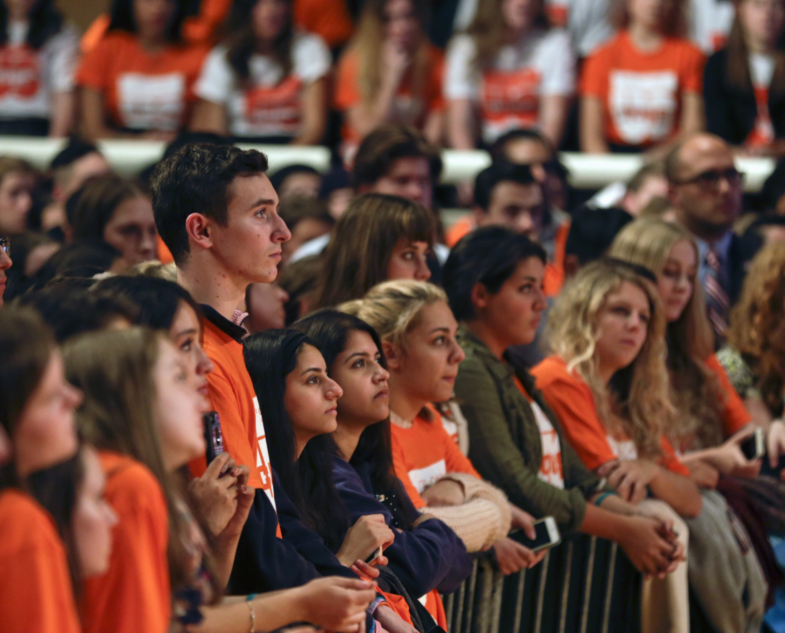 More problems with a famous campus sexual assault study