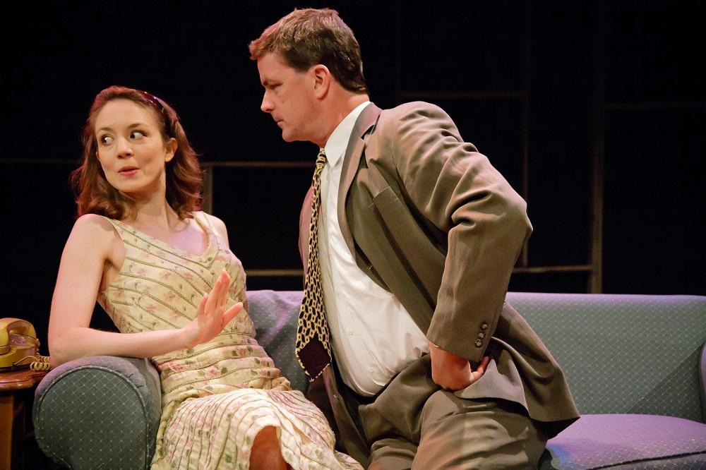 Source Festival prepares to light up Washington