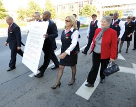 The Obama Team’s Other Lost Election