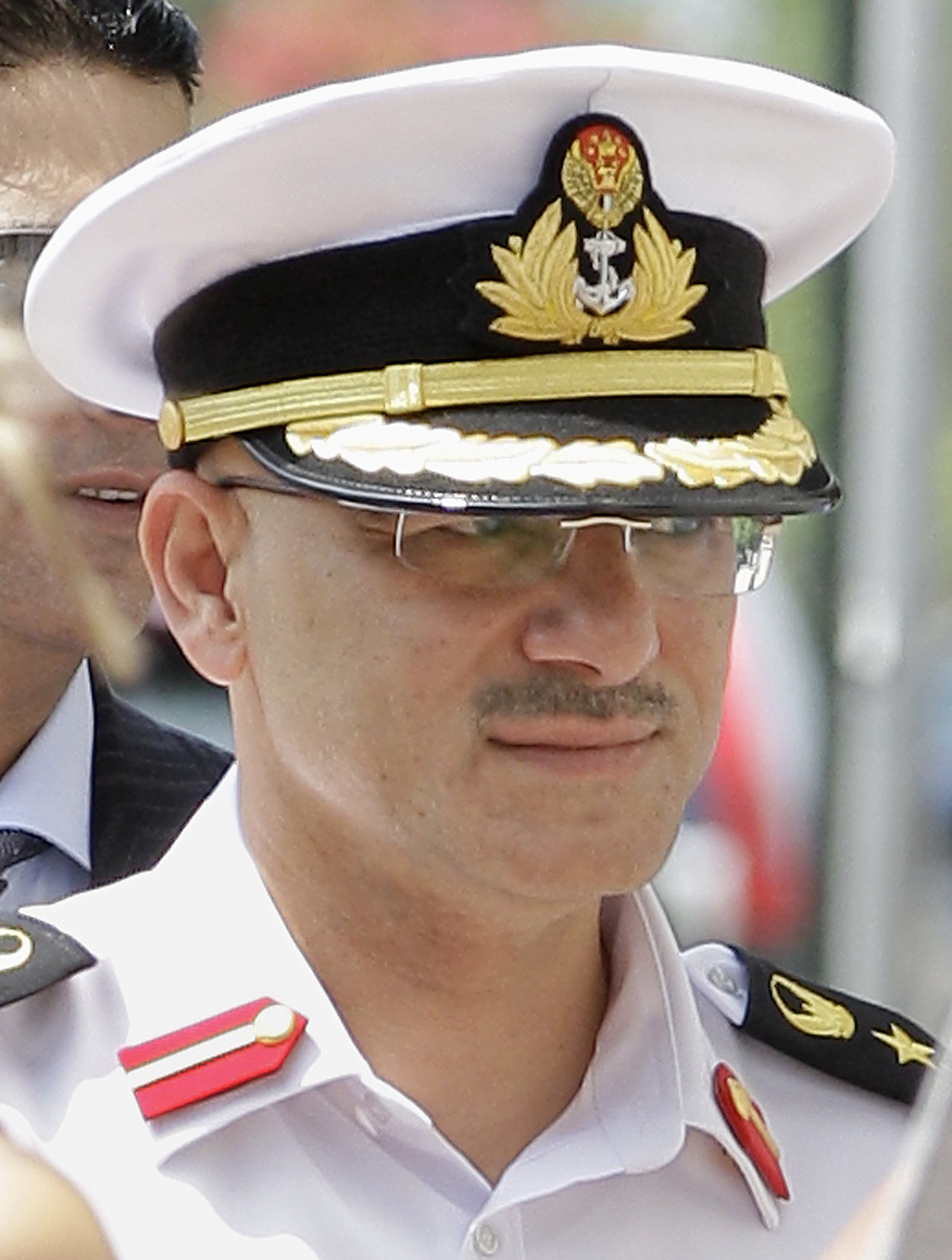 UAE officer ordered to pay $1.2M to former worker
