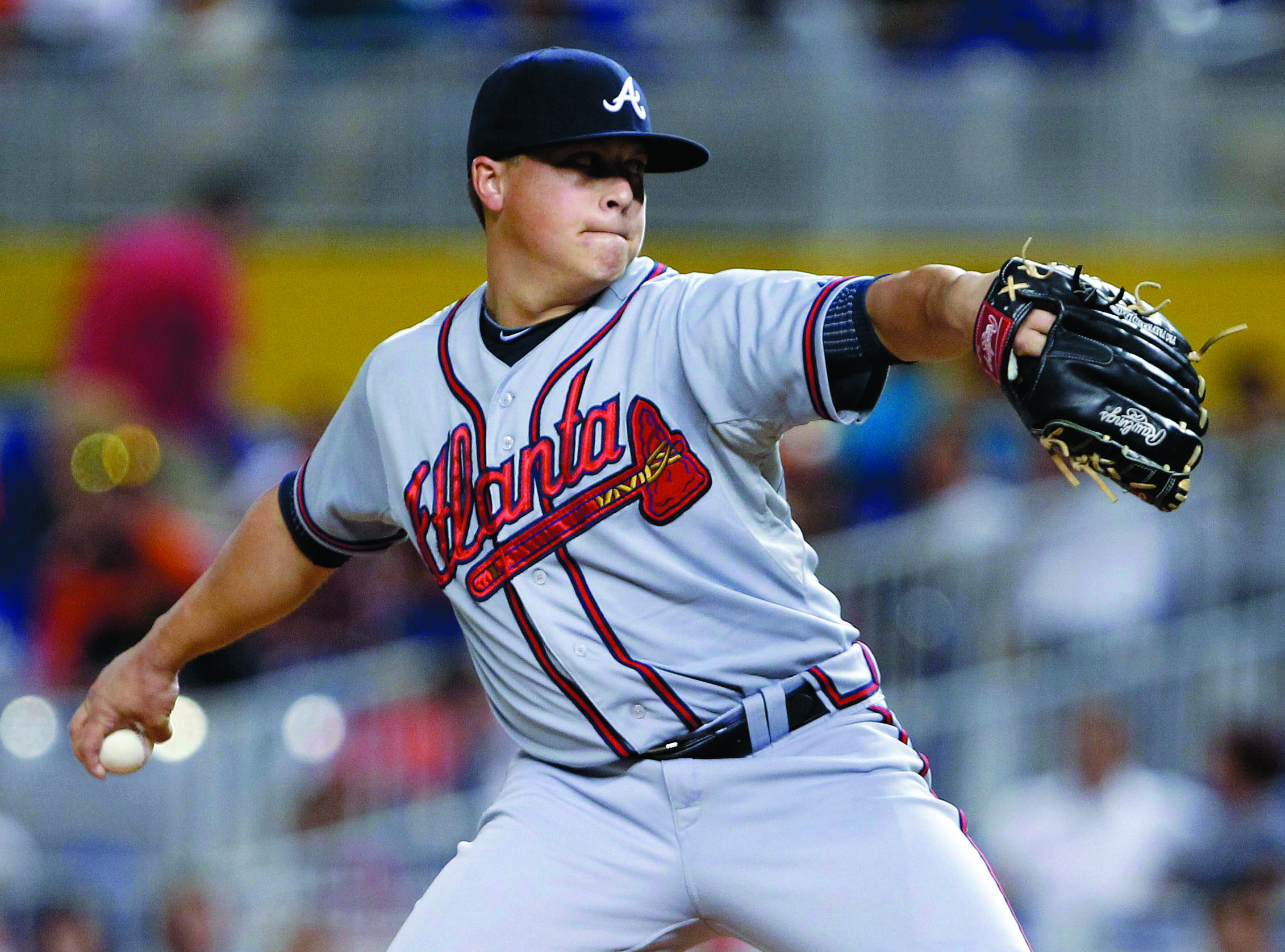 The Baseball Page: Sept. 23, 2012
