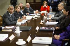 Business groups given little time to respond to government cybersecurity report
