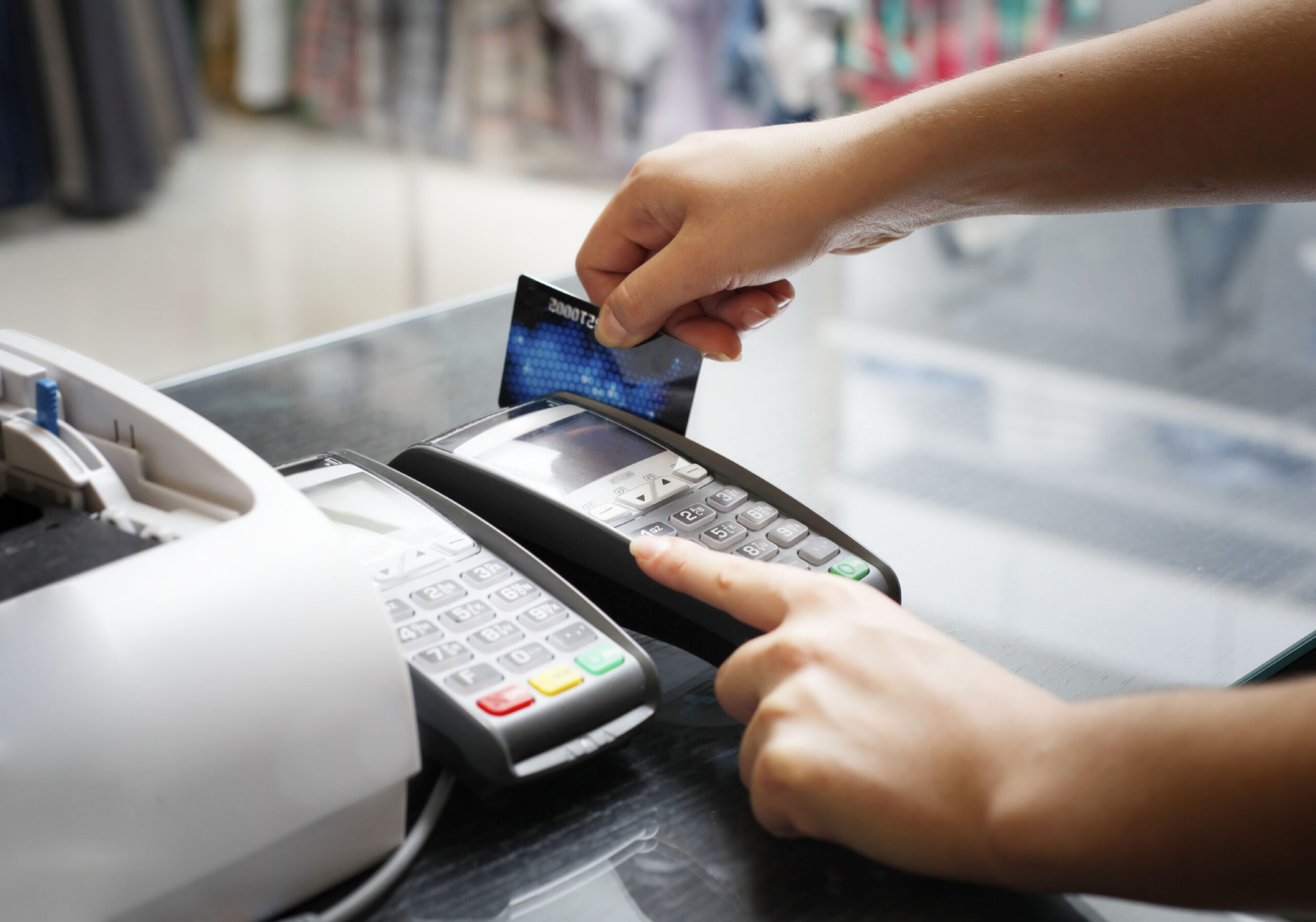 Supreme Court OK with Fed cap on debit card fees