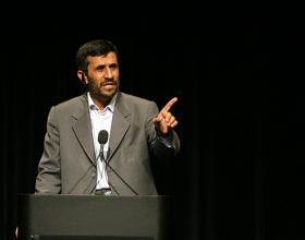Will Obama Follow Through on Iran Sanctions?