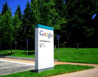 Iran Cuts Gmail