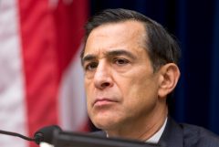 Watchdog group claims Obama flacks, reporter joined to ‘target’ Darrell Issa
