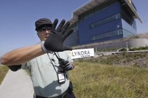 Holding Obama accountable on Solyndra