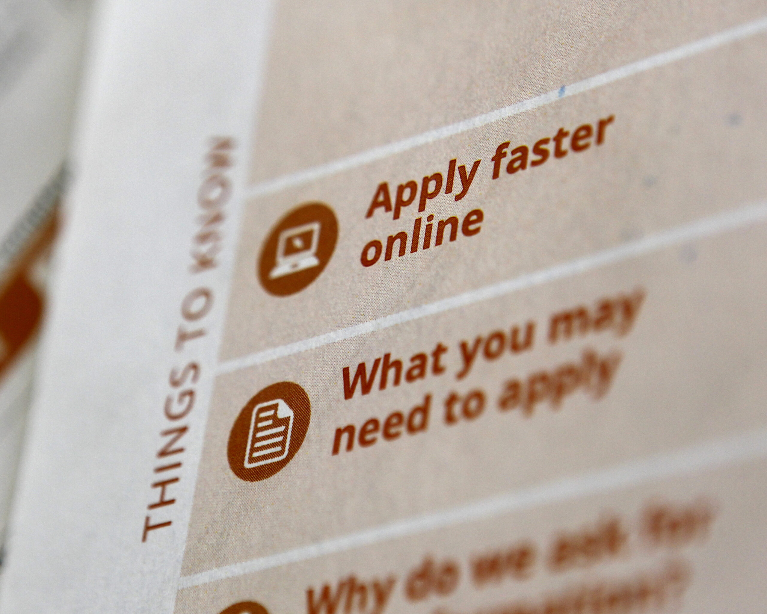 106,185 sign up for Obamacare in first month