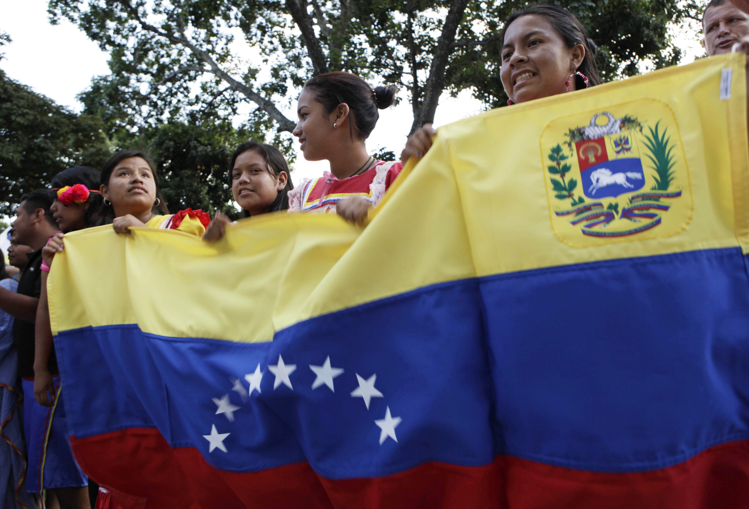 Venezuela, Nicaragua willing to grant Edward Snowden asylum