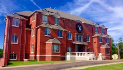 Wichita State witch hunt demonstrates why Betsy DeVos is right on Title IX
