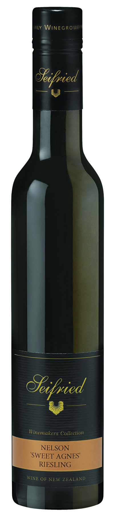 Prime time for Pacific Prime Wines