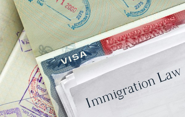 POLICY ROUNDUP