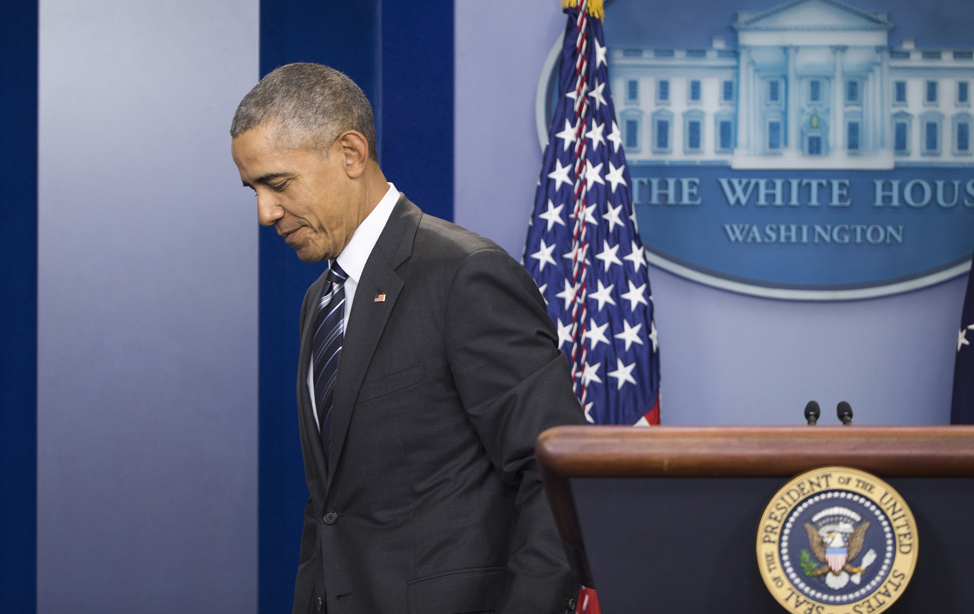 An Obama proposal everyone should back — but won’t