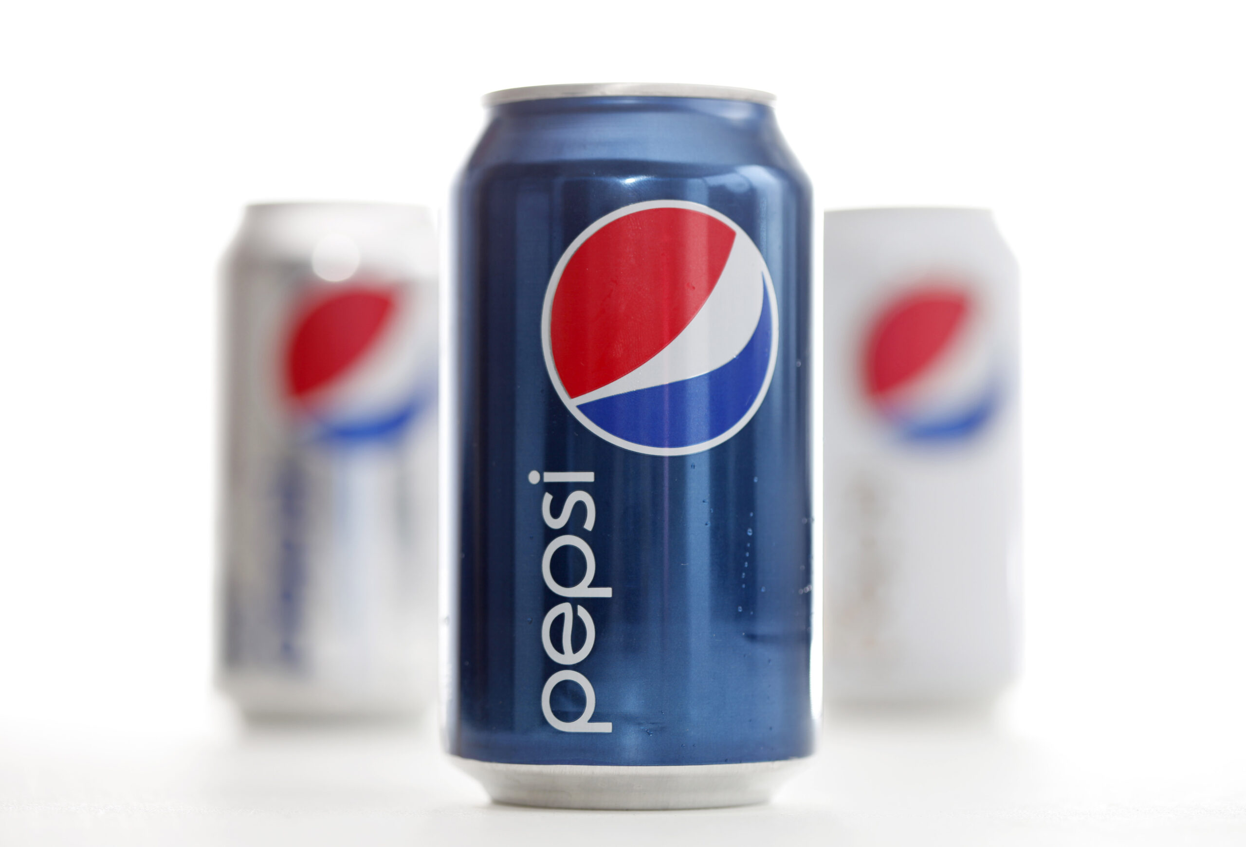 PepsiCo’s profit rises on snack sales, price hikes