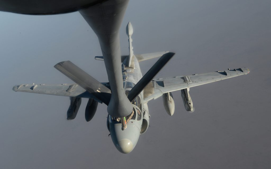 Islamic State group downs another Iraqi helicopter