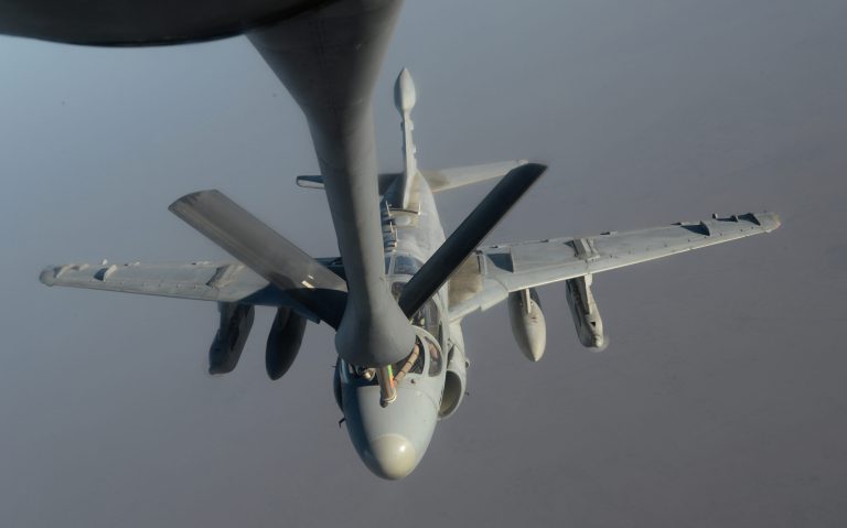 Islamic State group downs another Iraqi helicopter