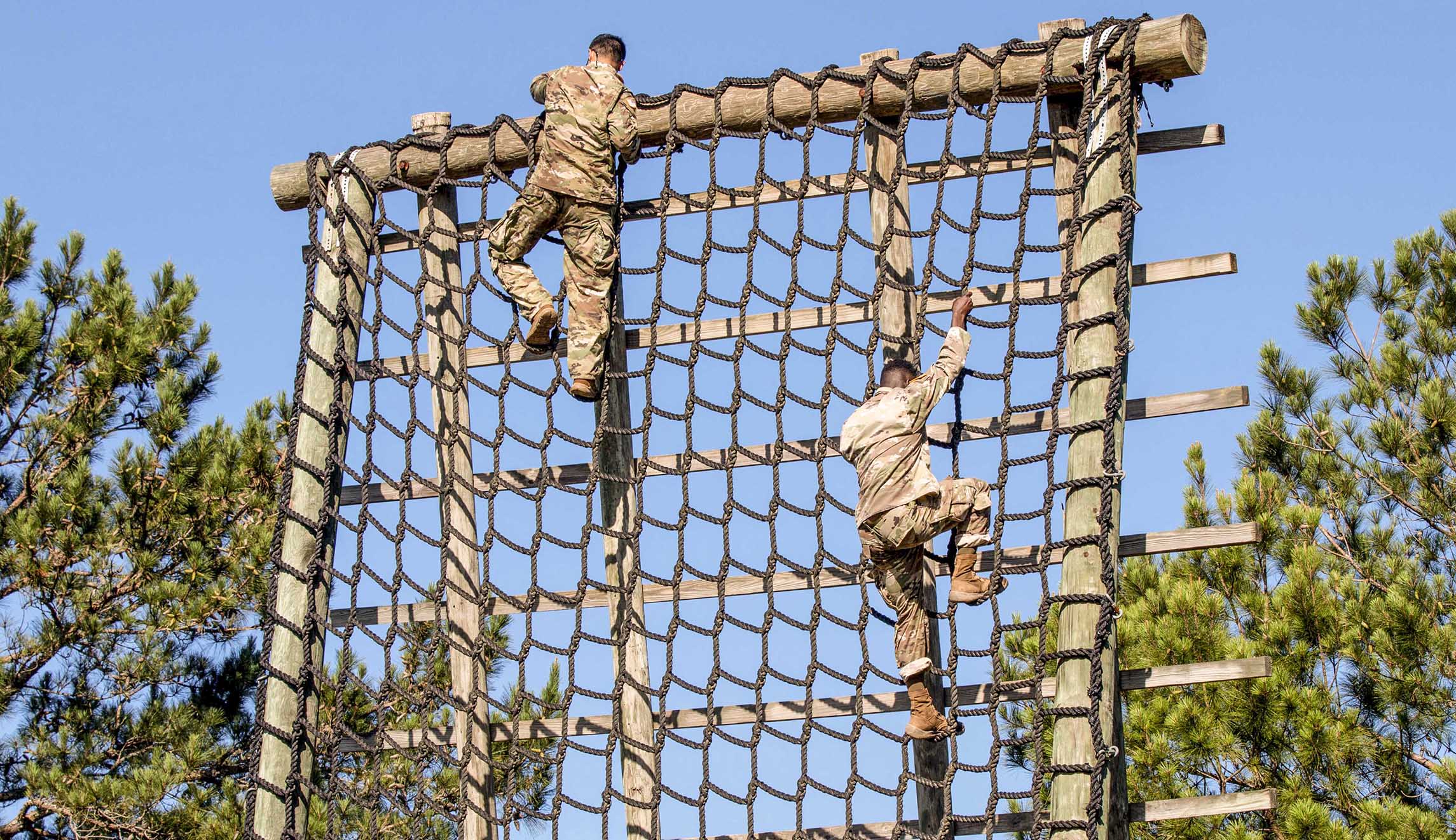 Vermont National Guard sergeant dies in Louisiana