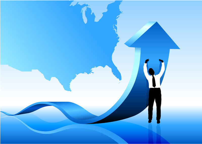 Obama tries to avoid the fiscal long game