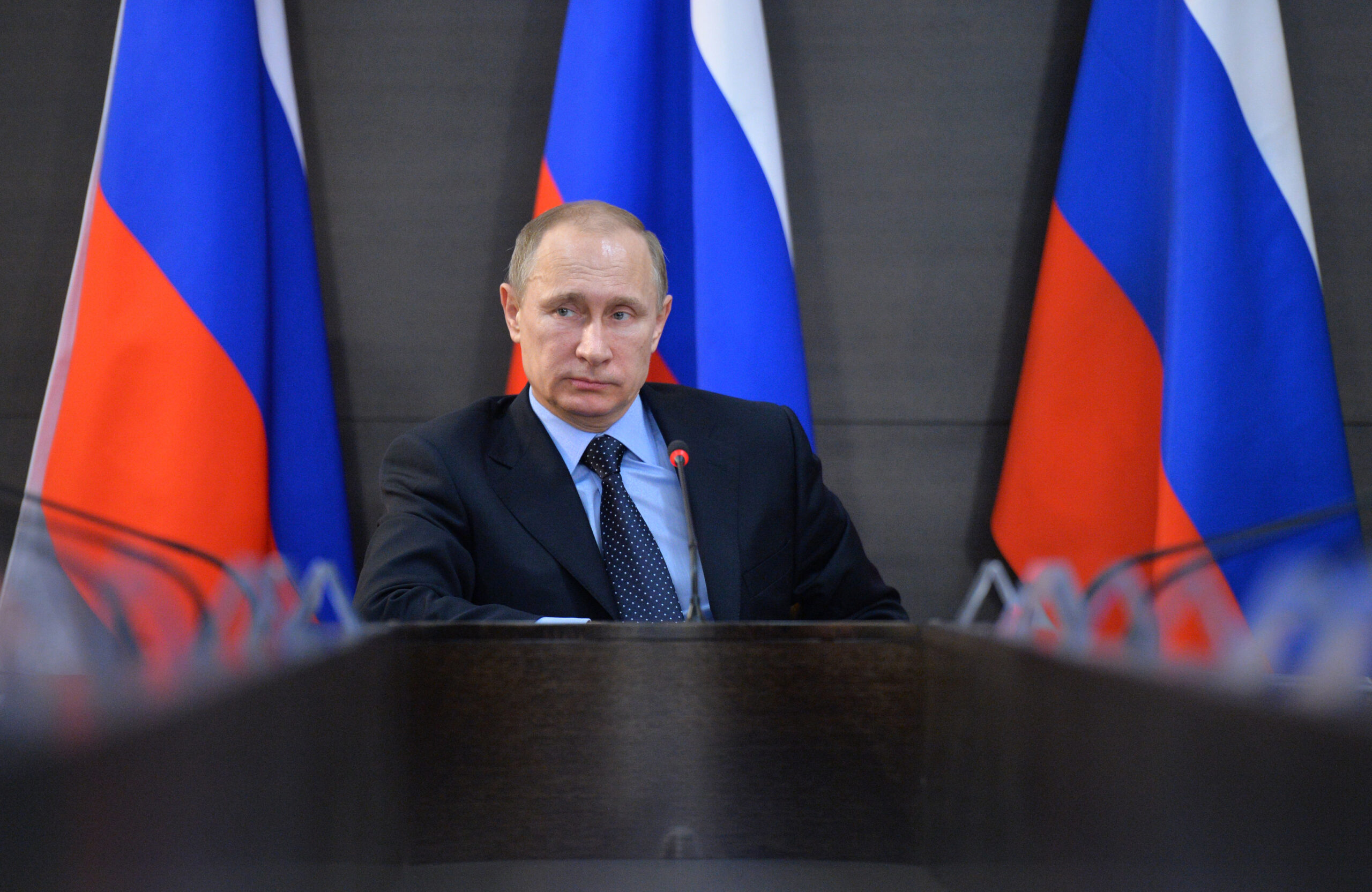 European Union gas follies, part two