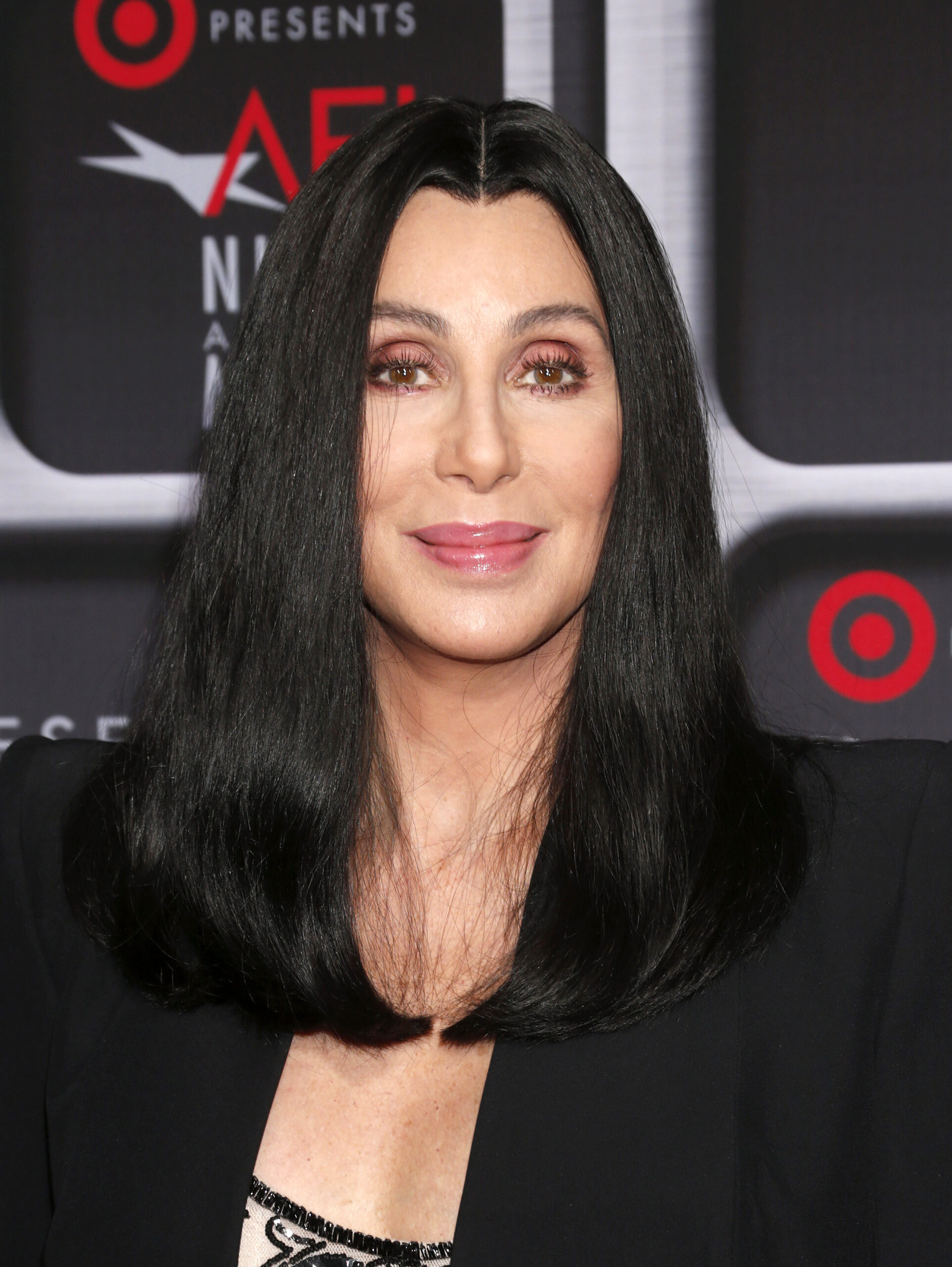 Cher to perform live on NBC’s ‘The Voice’