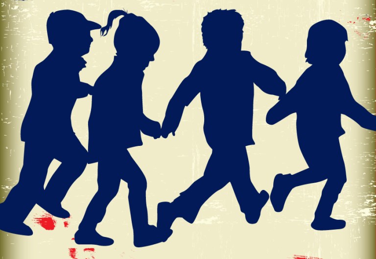 Despite the rhetoric, the 