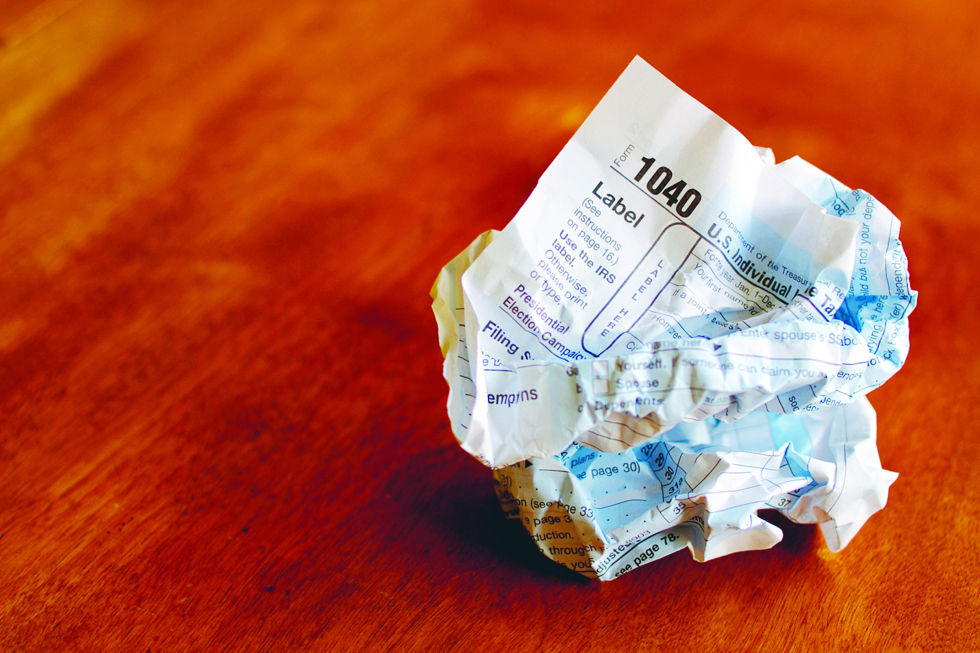 Stealthy Obamacare co-ops refuse to file public disclosure tax forms