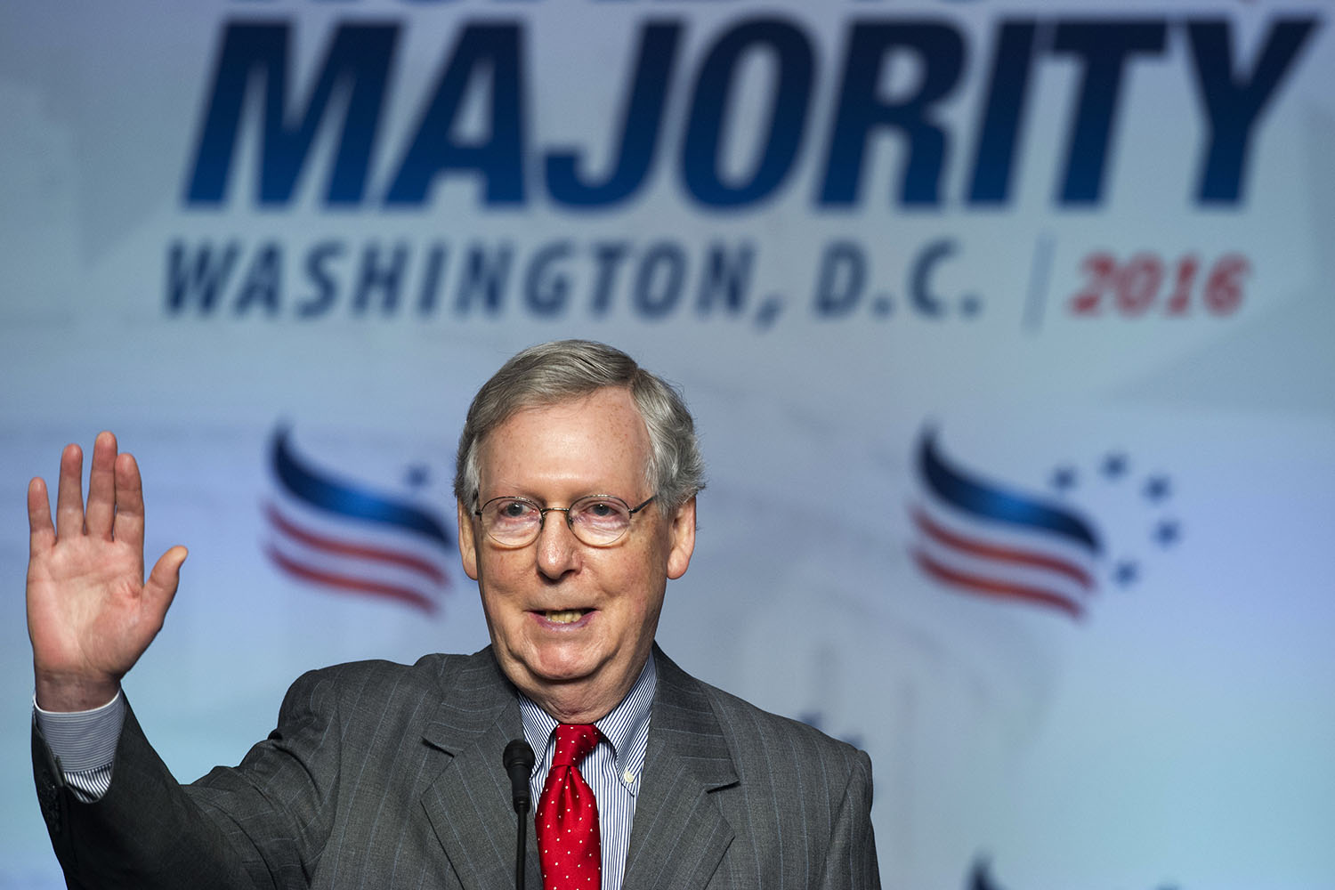 McConnell: ‘We hope’ it’s Rubio in Florida