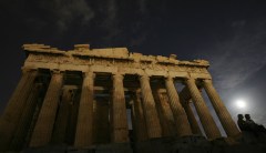 Philosophers are not moral experts. They suffer from ivory-towerism