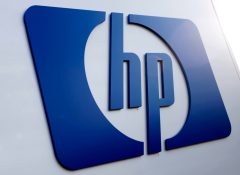 Hewlett-Packard’s rise, fall and future