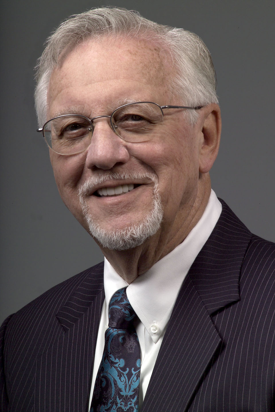 Influential gambling lawyer Bob Faiss dies at 79
