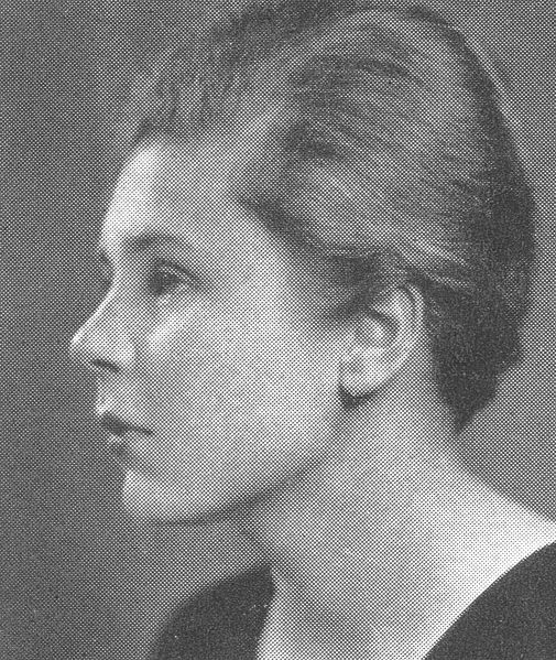 Prufrock: The Past as Plaything, Buckley’s Faith, and Elizabeth Bishop’s Losses
