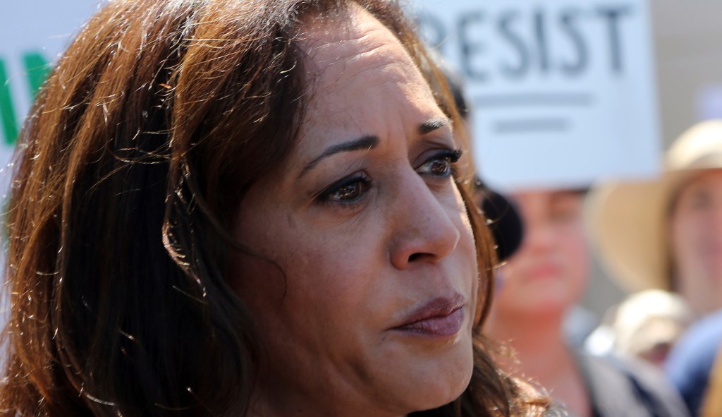 Dream Act supporters tie opponents to white nationalists