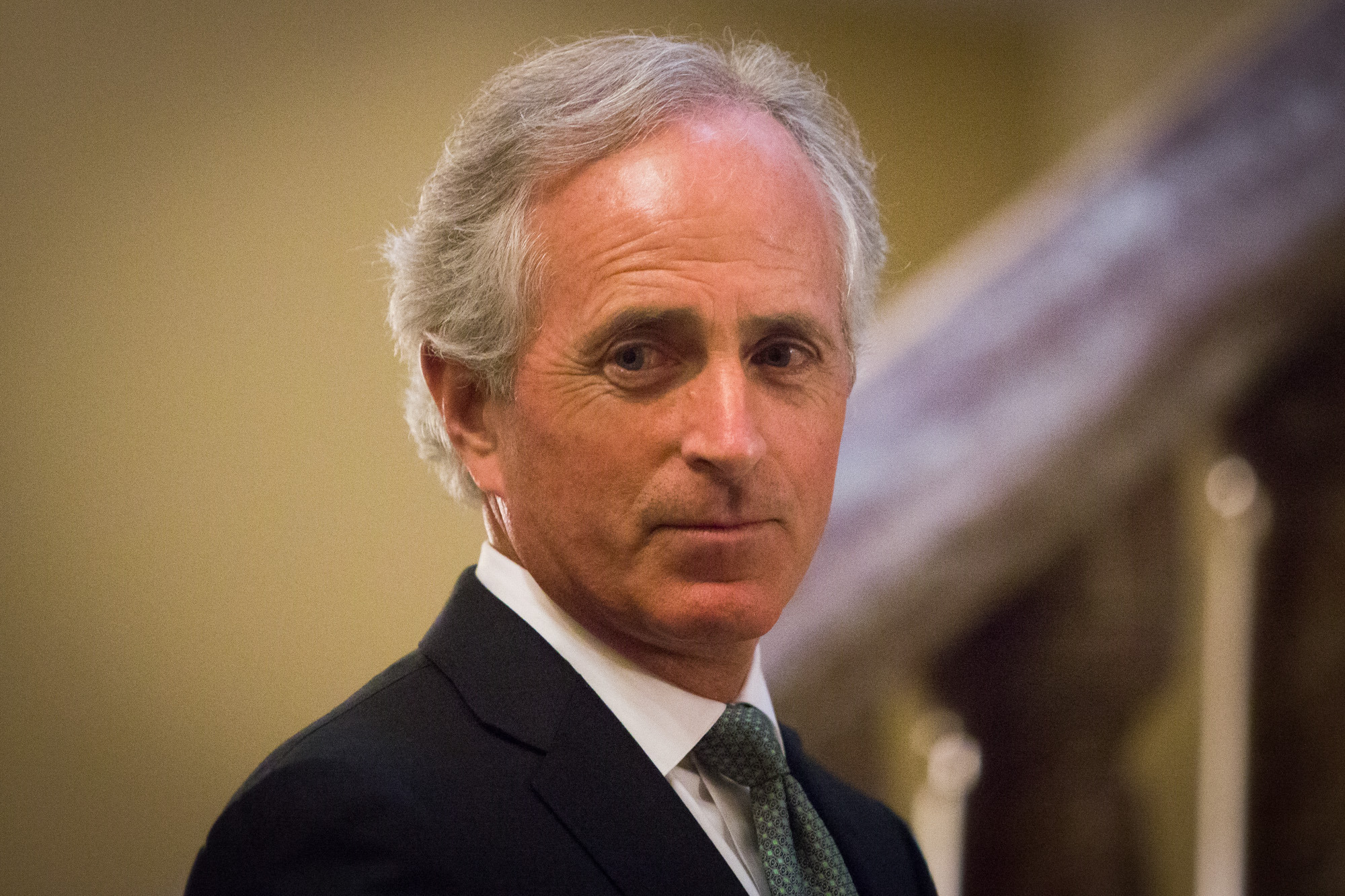 Lawmakers accuse NSA of keeping Congress in dark