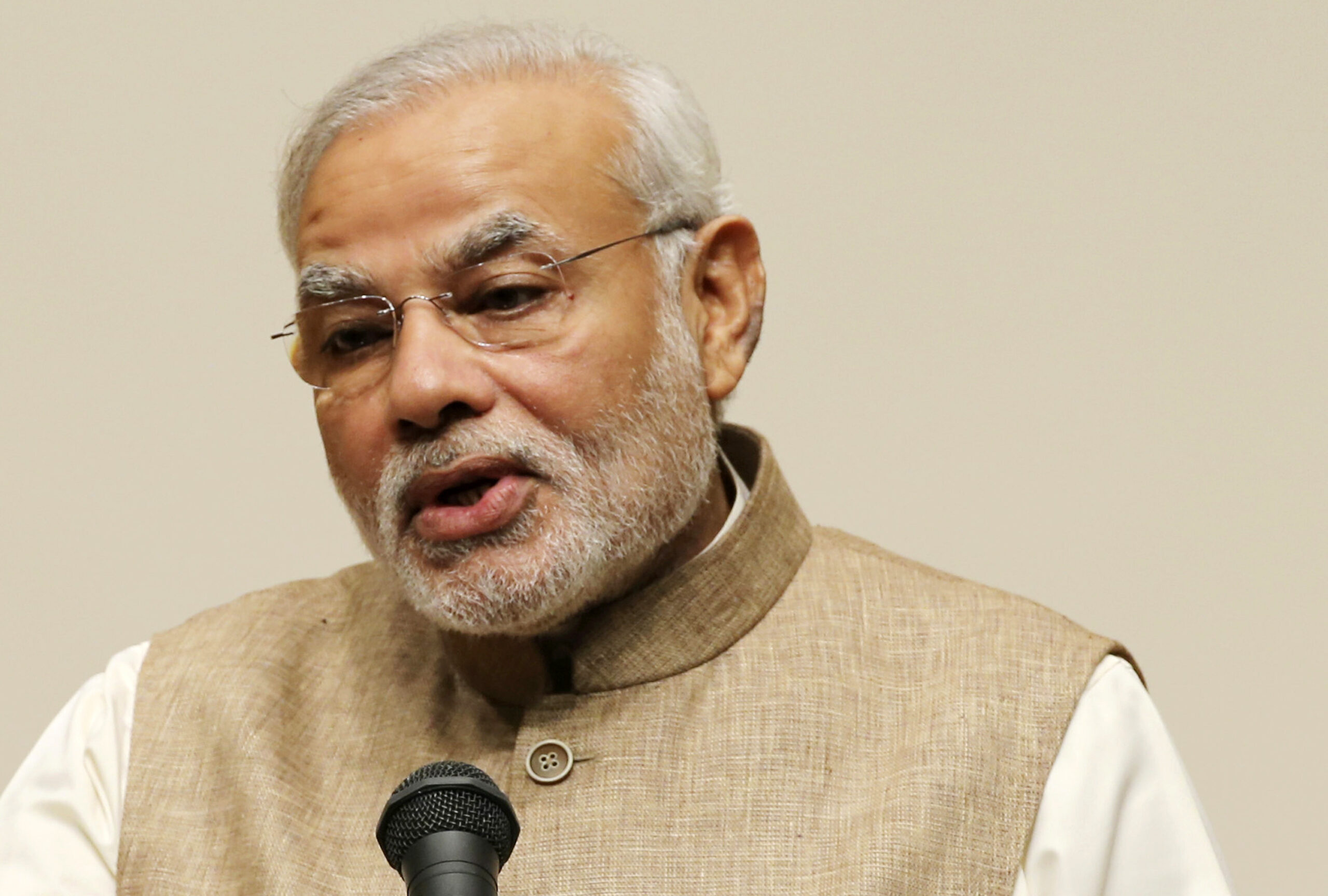 Obama to meet with India’s Modi on Sept. 29-30