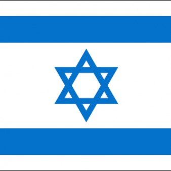 Congress Takes Aim at BDS