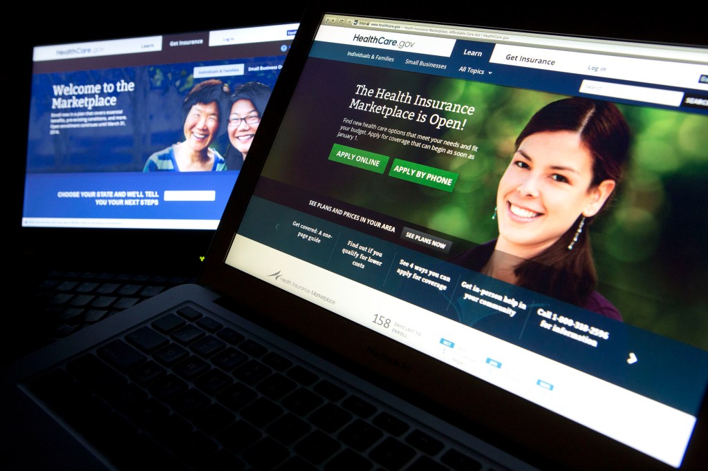 Feds tighten Obamacare year-round enrollments