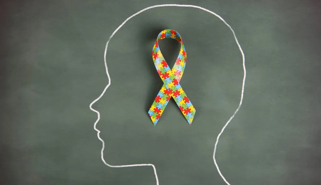 The $10 billion babysitter: How Medicaid turned autism therapy into a free-for-all